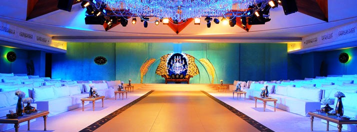 2305/Sheraton Kuwait Hotel - Kuwait City 12.jpg